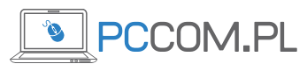 PCCOM Opole – Sprzedaż komputerów, sprzętu i oprogramowania, usługi informatyczne, serwis komputerów